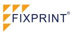 Fixprint Logo Startseite