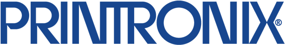 Printronix Produkte anzeigen