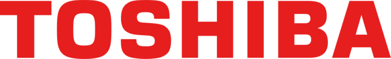 Toshiba Produkte anzeigen