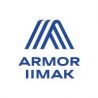 ARMOR Produkte anzeigen