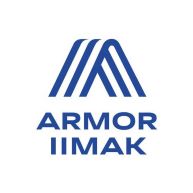 ARMOR Produkte anzeigen