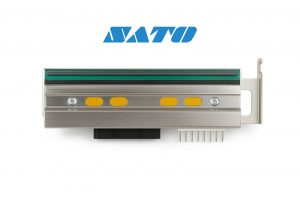 Druckkopf SATO