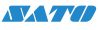 SATO Logo