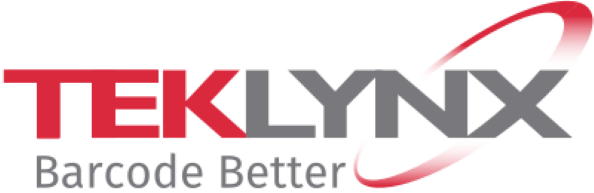 Teklynx Produkte anzeigen