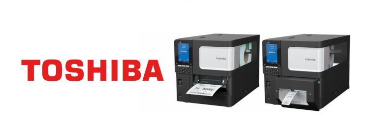 TOSHIBA Produkteinführung BX420 und BX430