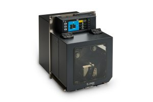 Zebra ZE511 Etikettendrucker