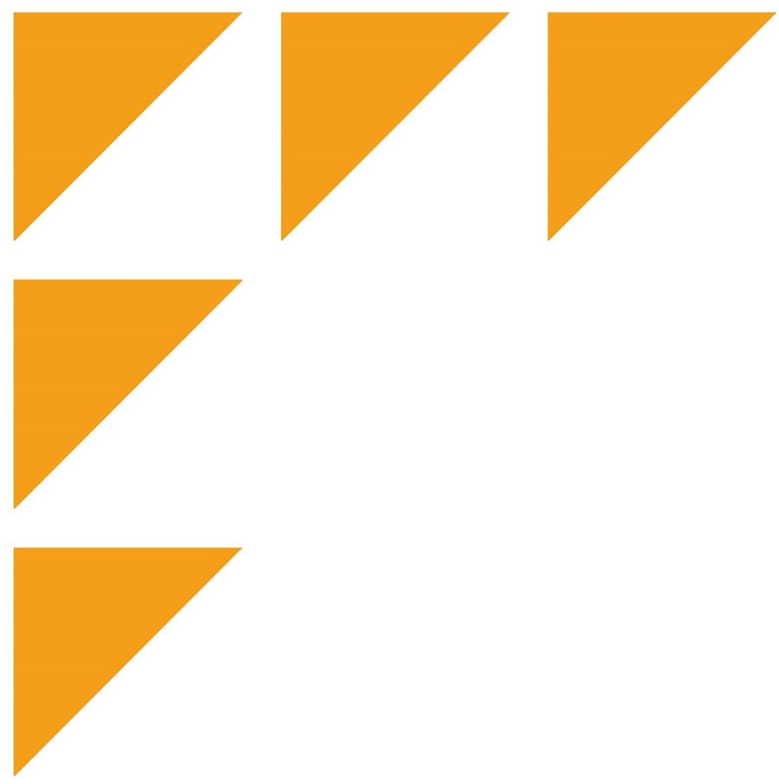 Alternate Logo Fixprint