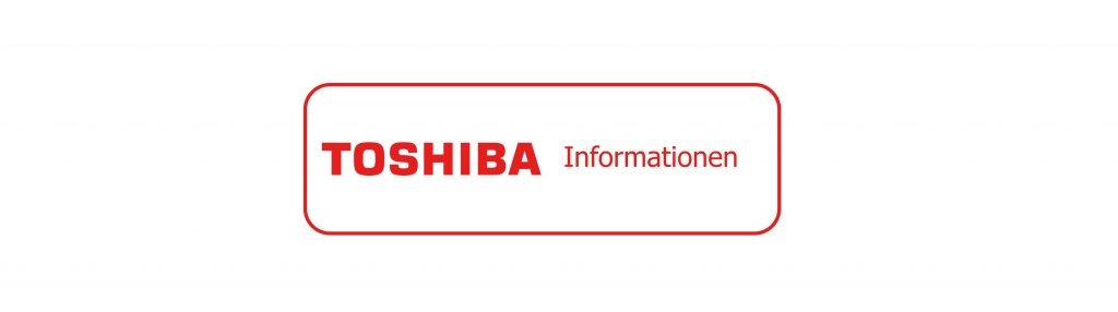 Toshiba Preiserhöhung Etikettendrucker & Optionen zum 01. April 2025