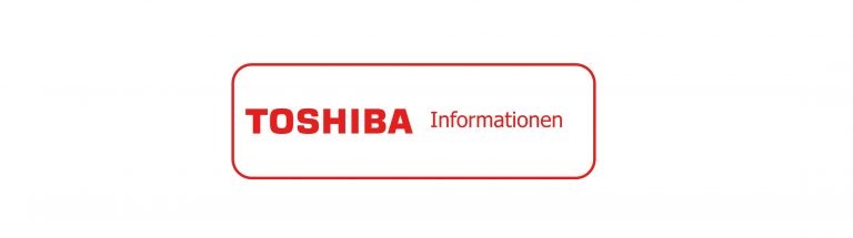 Ankündigung Toshiba Preiserhöhung Etikettendrucker & Optionen zum 01. Juni 2025