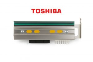 Toshiba Druckköpfe