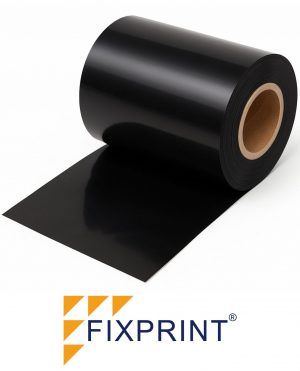 FIXPRINT H1, Harz Premium Thermotransferfolie