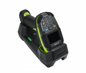 Zebra DS3678-KD Serie