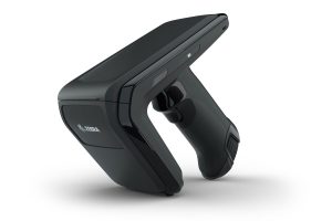 Zebra RFD40 Serie