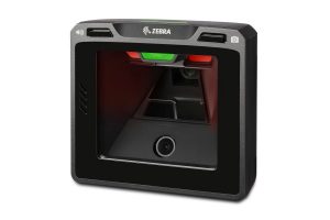 Zebra SP72-V Serie